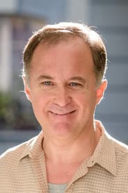 Photo of Luis Bermejo