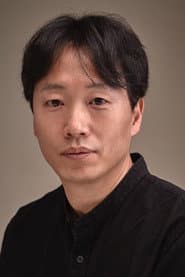 Photo of Seong No-jin