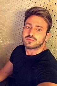 Photo of Adem Muriç