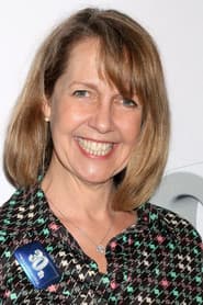 Photo of Monica Horan