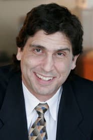 Photo of Wayne Cotter