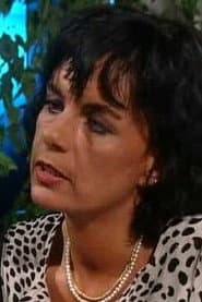 Photo of Tina H.