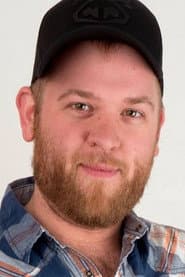 Photo of Jef Heart