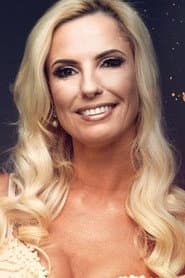 Photo of Christall Kay