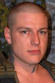 Photo of Dax Slayer