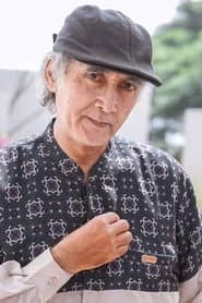 Photo of Yusef Muldiyana