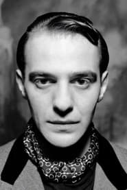 Photo of John Galliano
