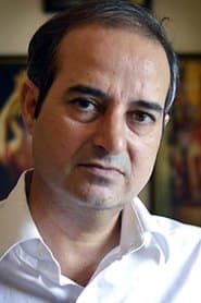 Photo of Rajesh Jais
