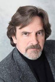 Photo of Lane Davies