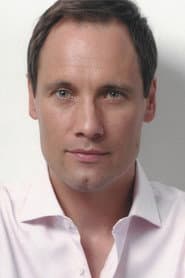 Photo of Anthony Cistaro