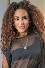 Photo of Domitila Barros