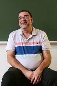 Photo of Carlos Eduardo Fontoura