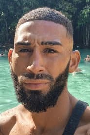 Photo of Troy Coleman