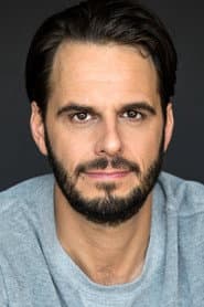 Photo of Alexandre Morais