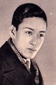 Photo of Kunimatsu Ogawa