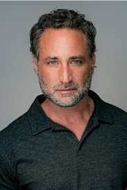 Photo of Billy Joseph Jr.