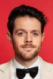 Photo of Paul Williams