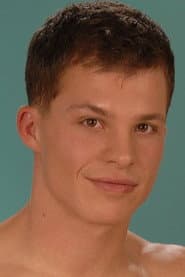 Photo of Chad Logan