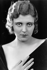 Photo of Mary Doran