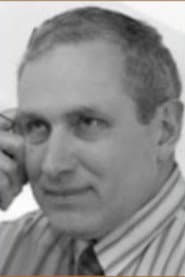 Photo of Sergey Chernyadiev