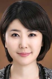 Photo of Shim Soo-mi