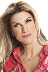 Photo of Trish Suhr