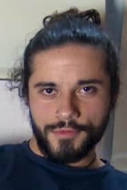Photo of Ramiro