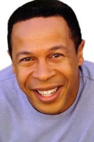 Photo of Dennis Singletary