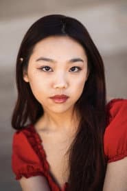 Photo of Ella Yam