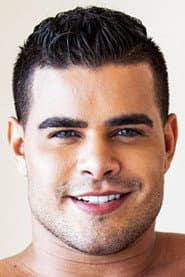 Photo of Rico Marlon
