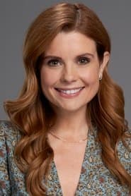 Photo of JoAnna Garcia Swisher
