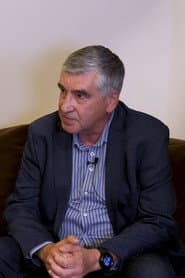 Photo of Nagy Imre