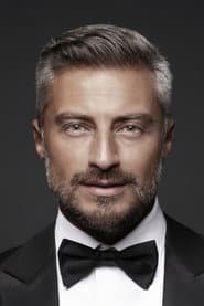 Photo of Selçuk Yapar