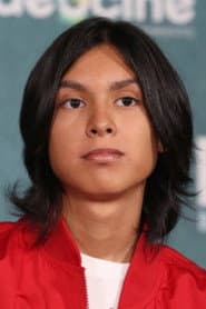 Photo of Danilo Guardiola Escobar