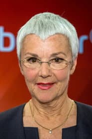 Photo of Gabriele Krone-Schmalz