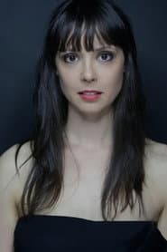 Photo of Iria Sobrado