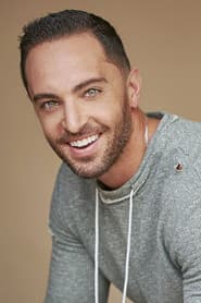 Photo of Zach Avery