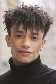 Photo of Enzo Rose