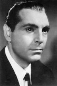 Photo of Mino Doro