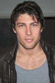 Photo of Steven Jeays