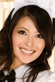 Photo of Mai Mizusawa