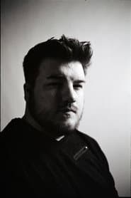 Photo of Bailey Laird