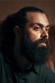 Photo of Mohsen Najafi Mehri