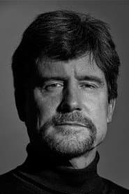 Photo of Bill Sullivan