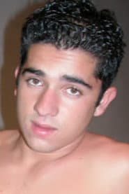 Photo of Rafael