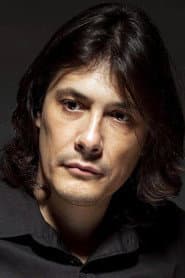 Photo of Sébastien Damiani