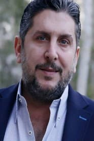 Photo of Mohammad Qanoua