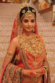 Photo of Pooja Sharma