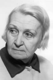Photo of Emilia Ziółkowska