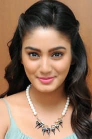 Photo of Sana Makbul